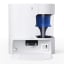 Ecovacs DEEBOT N20 PRO PLUS Robot Vacuum Cleaner angle