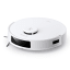 Ecovacs DEEBOT N20 PRO PLUS Robot Vacuum Cleaner angle