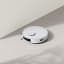 Ecovacs DEEBOT N20 PRO PLUS Robot Vacuum Cleaner on the floor