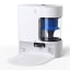 Ecovacs DEEBOT N20 PRO PLUS Robot Vacuum Cleaner angle