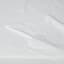 Thread Office White Flat Sheet, 200 Thread Count - Double/Queen