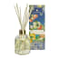 Charisma Candles Lime Basil Mandarin Scentscapes Luxury Diffuser, 150ml