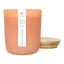 Charisma Candles Peony Rose Serenity Luxury Scented Candle, 230g
