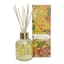 Charisma Candles White Patchouli Scentscapes Luxury Diffuser, 150ml
