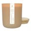 Charisma Candles Sandalwood & Ceder Serenity Luxury Scented Candle, 230g