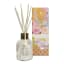 Charisma Candles Damask Rose Scentscapes Luxury Diffuser, 150ml
