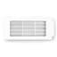 Ecovacs DEEBOT T30 OMNI Buddy Kit detail