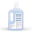 Ecovacs WINBOT Cleaning Detergent Solution Bottle, 1L angle