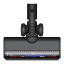 Ecovacs DEEBOT X2 Combo Power Brush Kit detail