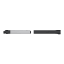 Ecovacs DEEBOT X2 Combo Power Brush Kit detail