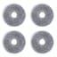 Ecovacs DEEBOT T30 OMNI Mopping Kit
