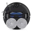 Ecovacs DEEBOT T30 OMNI Mopping Kit placement detail