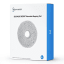 Ecovacs DEEBOT T30 OMNI Mopping Kit packaging