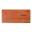 Gentlemens Hardware BBQ Care Kit packaging angle