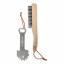 Gentlemens Hardware BBQ Care Kit