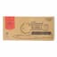 Gentlemens Hardware BBQ Care Kit packaging