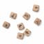 Gentlemens Hardware Campfire Story Dice