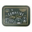 Gentlemens Hardware Campfire Story Dice packaging