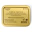 Gentlemens Hardware Campfire Story Dice packaging angle