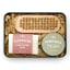 Gentlemens Hardware Gardener's Hand Care Kit angle