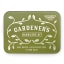 Gentlemens Hardware Gardener's Hand Care Kit packaging