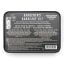 Gentlemens Hardware Gardener's Hand Care Kit packaging angle