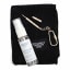 Gentlemens Hardware Squeaky Clean & Repair Kit