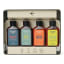 Gentlemens Hardware Getaway Grooming Kit angle