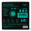 Gentlemens Hardware Casino Night packaging angle