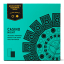 Gentlemens Hardware Casino Night packaging