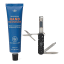 Gentlemens Hardware In Good Hands Kit
