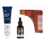 Gentlemens Hardware Beard Survival Kit