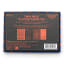 Gentlemens Hardware Twin Pack Playing Cards Set packaging angle