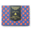 Gentlemens Hardware Twin Pack Playing Cards Set packaging