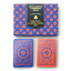 Gentlemens Hardware Twin Pack Playing Cards Set
