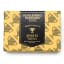 Gentlemens Hardware Sports Trivia packaging