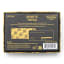 Gentlemens Hardware Sports Trivia packaging angle