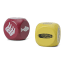 Gentlemens Hardware BBQ Dice, Set of 2