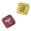 Gentlemens Hardware BBQ Dice, Set of 2 angle