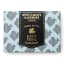 Gentlemens Hardware Movie Trivia packaging