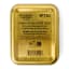 Gentlemens Hardware Garden Trivia Playing Cards packaging angle