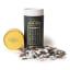 Gentlemens Hardware The Survival Jigsaw Puzzle, 1000 Piece