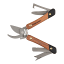 Gentlemens Hardware Garden Multi-Tool