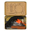Gentlemens Hardware Survival of The Fittest Kit angle