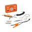 Gentlemens Hardware Survival of The Fittest Kit