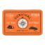 Gentlemens Hardware Survival of The Fittest Kit packaging