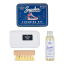 Gentlemens Hardware Sneaker Cleaning Kit angle