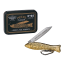 Gentlemens Hardware Pocket Fish Penknife packaging