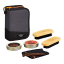 Gentlemens Hardware Shoe Shine Kit