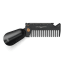Gentlemens Hardware Grooming Multi-Tool